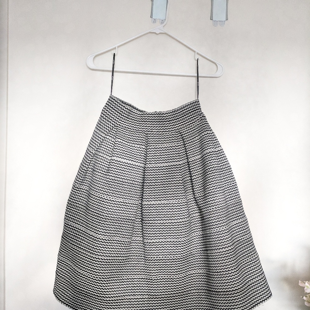 Vintage Skirt